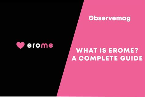 erome privacy|Understanding Erome: A Comprehensive Guide